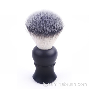 Nylon badger ahịhịa